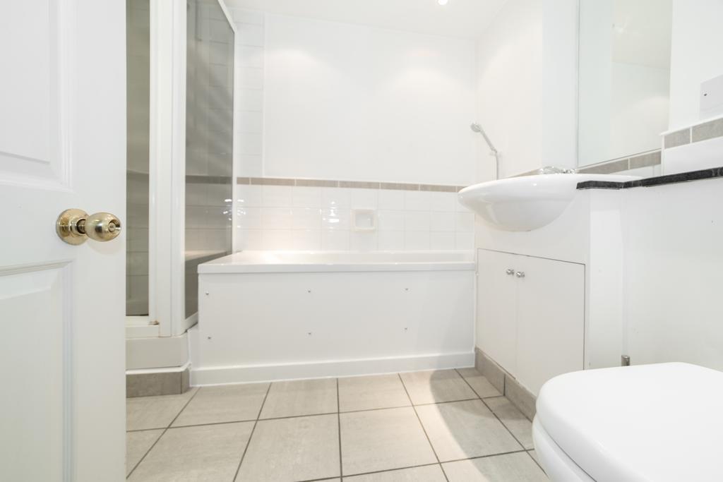 Stay Inn Apartments Bloomsbury London Luaran gambar